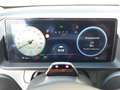 Hyundai Inster Trend Line 49kWh Orange - thumbnail 14