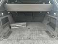 Land Rover Range Rover P530 AWD Autobiography Grau - thumbnail 9