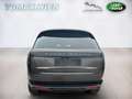 Land Rover Range Rover P530 AWD Autobiography Grau - thumbnail 6