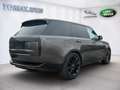 Land Rover Range Rover P530 AWD Autobiography Grau - thumbnail 5