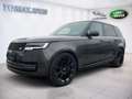 Land Rover Range Rover P530 AWD Autobiography Grau - thumbnail 1