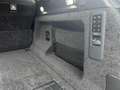 Land Rover Range Rover P530 AWD Autobiography Grau - thumbnail 46
