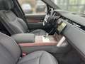 Land Rover Range Rover P530 AWD Autobiography Grau - thumbnail 18