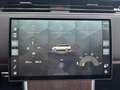 Land Rover Range Rover P530 AWD Autobiography Grau - thumbnail 39