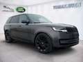 Land Rover Range Rover P530 AWD Autobiography Grau - thumbnail 3