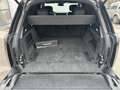 Land Rover Range Rover P530 AWD Autobiography Grau - thumbnail 45