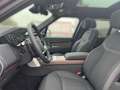 Land Rover Range Rover P530 AWD Autobiography Grau - thumbnail 10