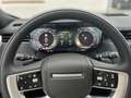 Land Rover Range Rover P530 AWD Autobiography Grau - thumbnail 13