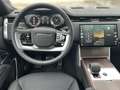 Land Rover Range Rover P530 AWD Autobiography Grau - thumbnail 12
