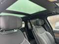 Land Rover Range Rover P530 AWD Autobiography Grau - thumbnail 19