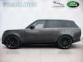 Land Rover Range Rover P530 AWD Autobiography Grau - thumbnail 8