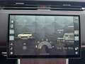 Land Rover Range Rover P530 AWD Autobiography Grau - thumbnail 40