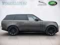 Land Rover Range Rover P530 AWD Autobiography Grau - thumbnail 4