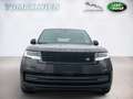 Land Rover Range Rover P530 AWD Autobiography Grau - thumbnail 2