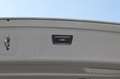 BMW 318 318d Touring Business Advantage automatica EURO 6 Argento - thumbnail 14