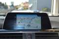BMW 318 318d Touring Business Advantage automatica EURO 6 Argento - thumbnail 6