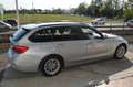 BMW 318 318d Touring Business Advantage automatica EURO 6 Argento - thumbnail 3