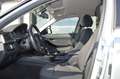 BMW 318 318d Touring Business Advantage automatica EURO 6 Argento - thumbnail 4