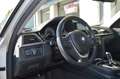 BMW 318 318d Touring Business Advantage automatica EURO 6 Argento - thumbnail 8