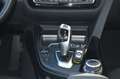 BMW 318 318d Touring Business Advantage automatica EURO 6 Argento - thumbnail 11