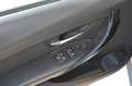 BMW 318 318d Touring Business Advantage automatica EURO 6 Argento - thumbnail 5