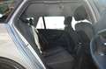 BMW 318 318d Touring Business Advantage automatica EURO 6 Argento - thumbnail 10