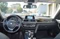 BMW 318 318d Touring Business Advantage automatica EURO 6 Argento - thumbnail 9