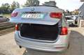 BMW 318 318d Touring Business Advantage automatica EURO 6 Argento - thumbnail 15