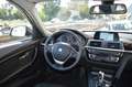 BMW 318 318d Touring Business Advantage automatica EURO 6 Argento - thumbnail 12