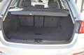 BMW 318 318d Touring Business Advantage automatica EURO 6 Argento - thumbnail 13