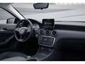 Mercedes-Benz GLA 250 4MATIC  PARKTRONIC*SITZHEIZUNG*NAVI Синій - thumbnail 13