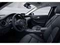 Mercedes-Benz GLA 250 4MATIC  PARKTRONIC*SITZHEIZUNG*NAVI Mavi - thumbnail 12