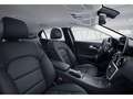 Mercedes-Benz GLA 250 4MATIC  PARKTRONIC*SITZHEIZUNG*NAVI Mavi - thumbnail 14