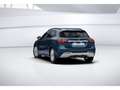 Mercedes-Benz GLA 250 4MATIC  PARKTRONIC*SITZHEIZUNG*NAVI Niebieski - thumbnail 9