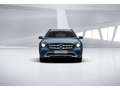 Mercedes-Benz GLA 250 4MATIC  PARKTRONIC*SITZHEIZUNG*NAVI Blau - thumbnail 2