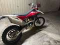 Husqvarna TE 449 Rojo - thumbnail 4
