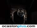 Kia Sportage 1.6 CRDi Drive 4x2 115 Blanco - thumbnail 5