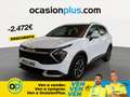 Kia Sportage 1.6 CRDi Drive 4x2 115 Blanco - thumbnail 1