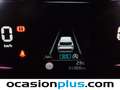 Kia Sportage 1.6 CRDi Drive 4x2 115 Blanco - thumbnail 10