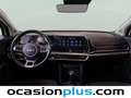 Kia Sportage 1.6 CRDi Drive 4x2 115 Blanco - thumbnail 6