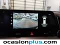 Kia Sportage 1.6 CRDi Drive 4x2 115 Blanco - thumbnail 9