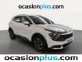 Kia Sportage 1.6 CRDi Drive 4x2 115 Blanco - thumbnail 2