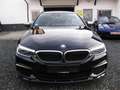 BMW M550 d xDrive Sport-Aut. 8fach Top Ausst. Schwarz - thumbnail 19