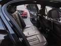 BMW M550 d xDrive Sport-Aut. 8fach Top Ausst. Schwarz - thumbnail 12