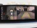 BMW M550 d xDrive Sport-Aut. 8fach Top Ausst. Schwarz - thumbnail 6