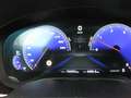 BMW M550 d xDrive Sport-Aut. 8fach Top Ausst. Schwarz - thumbnail 5