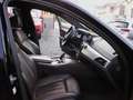 BMW M550 d xDrive Sport-Aut. 8fach Top Ausst. Schwarz - thumbnail 13