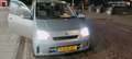 Daihatsu Cuore 1.0-12V Tokyo Grau - thumbnail 7