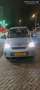 Daihatsu Cuore 1.0-12V Tokyo Grau - thumbnail 1
