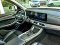 DFSK Fengon 600 1.5T-GDI AT LED KEYLESS 360° KAMERA Bianco - thumbnail 9